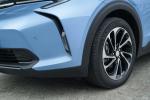 Buick Velite 7 2020 года